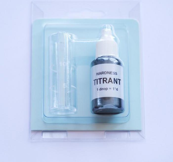 tester duritate waterline [3]