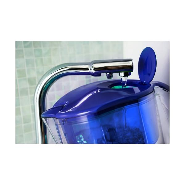 Cana filtranta Ecosoft [7]