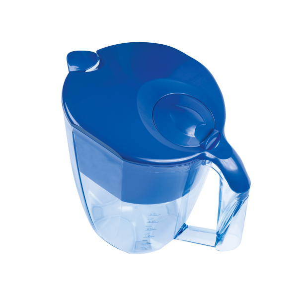 Cana filtranta Ecosoft [5]