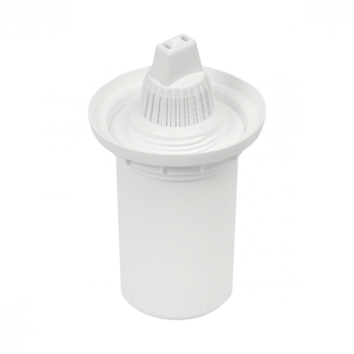 Cartus filtrant Cana Ecosoft [3]