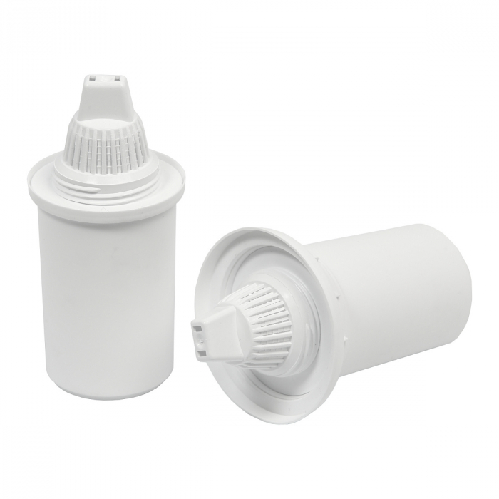 Cartus filtrant Cana Ecosoft [6]