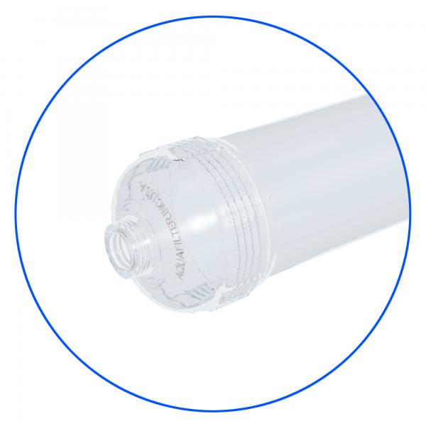 Filtru Ionizare In-Line AIFIR2000 [3]