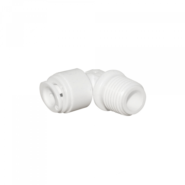 Conector rapid cot 1 4 Quick – 3 8 FE AQUAFILTER