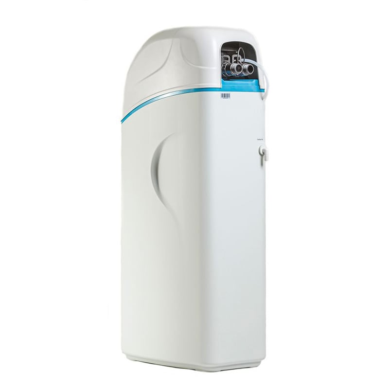 Dedurizator apa BLUESOFT S120-VR1 New Line [2]