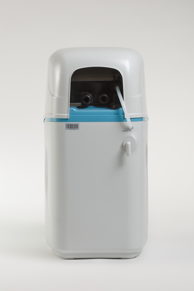 Dedurizator apa BLUESOFT S50-VR1 New Line [5]