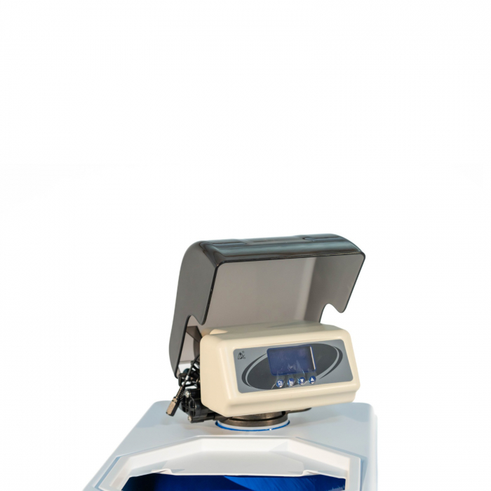 Dedurizator apa tip cabinet  Ocean [2]