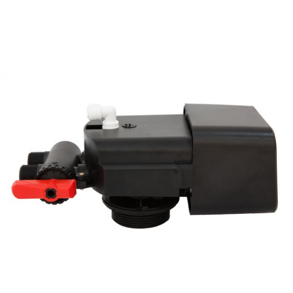 DEDURIZATOR FOBRITE Atlantic-S25V [4]