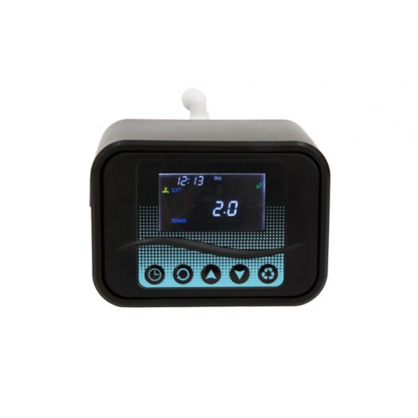 DEDURIZATOR FOBRITE Atlantic-S25V [3]