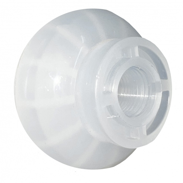 Post-Filtru carbon activ granular In-Line Krausen pentru imbunatatirea gustului [2]