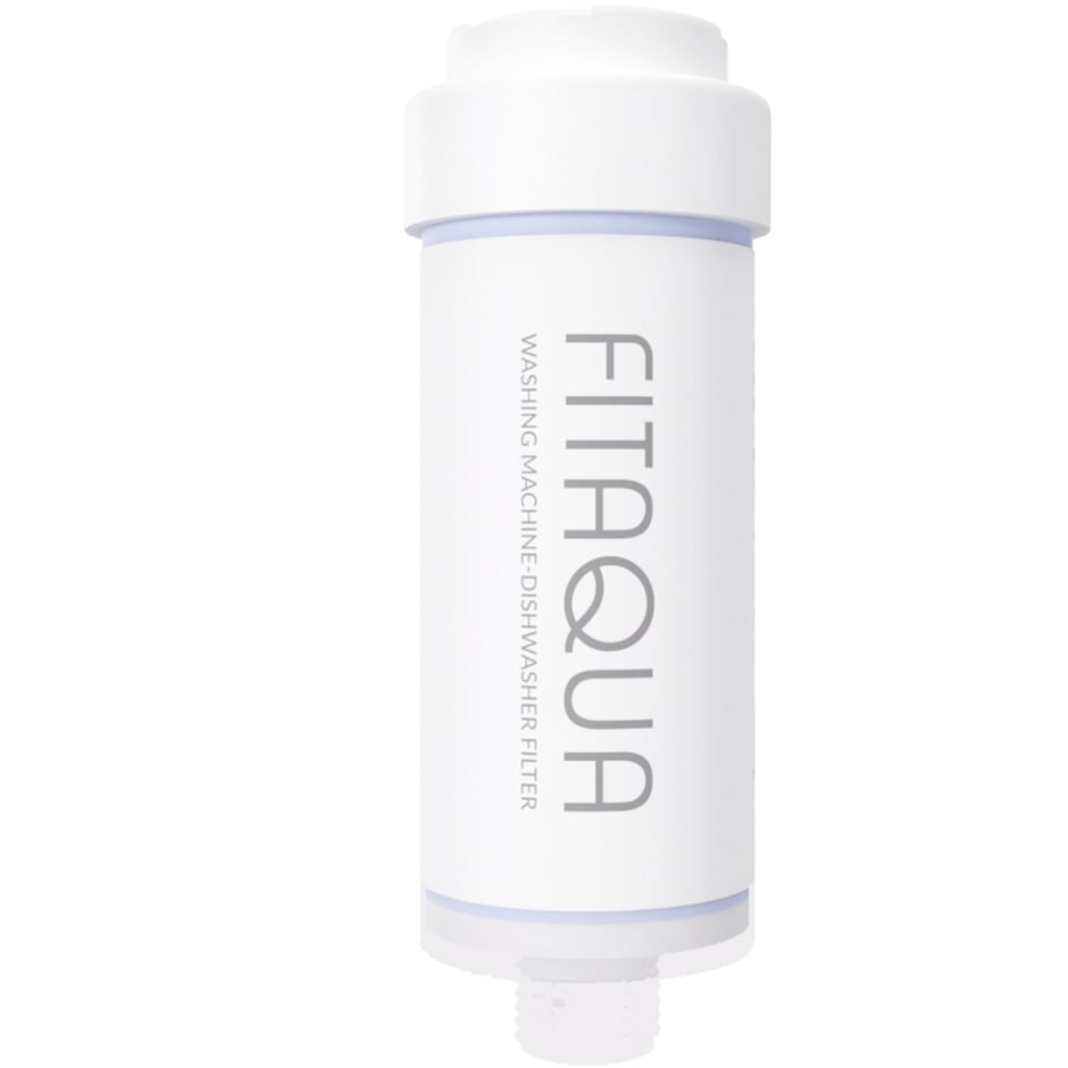 Filtru anticalcar pentru masina de spalat FitAqua