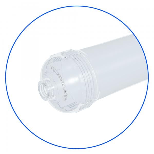 Filtru carbon activ In-Line AICRO-AB [3]