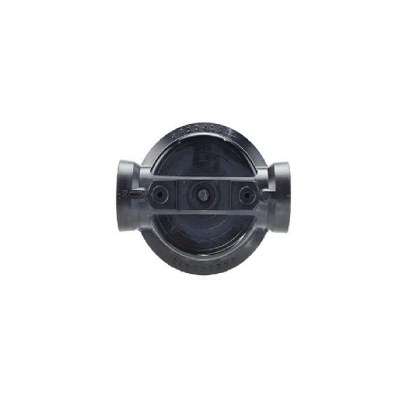 Filtru Centrifugal Cintropur SL240 [3]