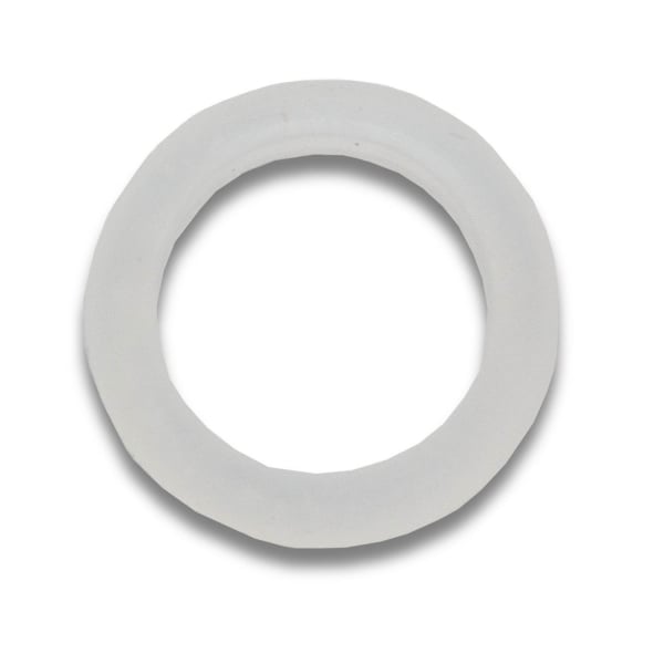 Garnitura O-Ring UV Aquazone 3,2 cm (Aquaz-OR-R) aqualine.ro/