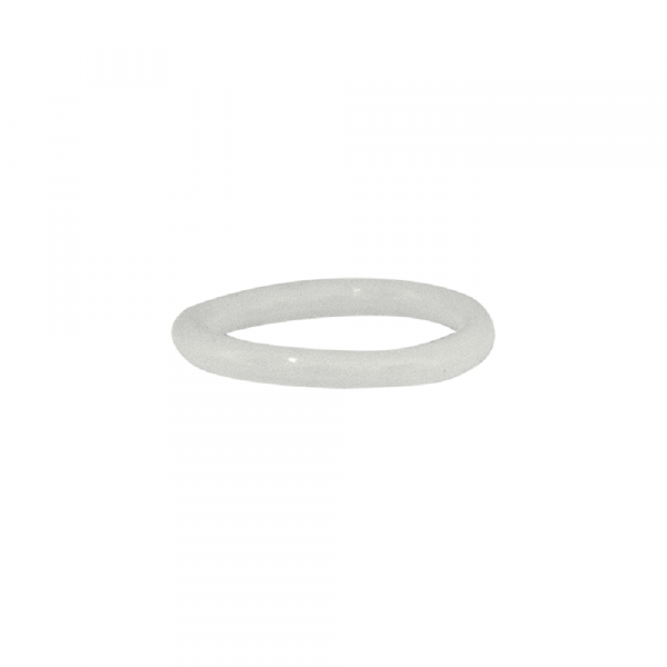 Garnitura O-Ring UV Waterline 3 cm Aquaz-OR-R-2P [2]