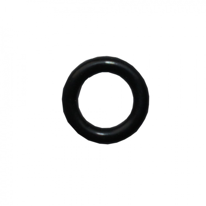 Garnitura tip Oring pentru conector cu filet exterior 1 4