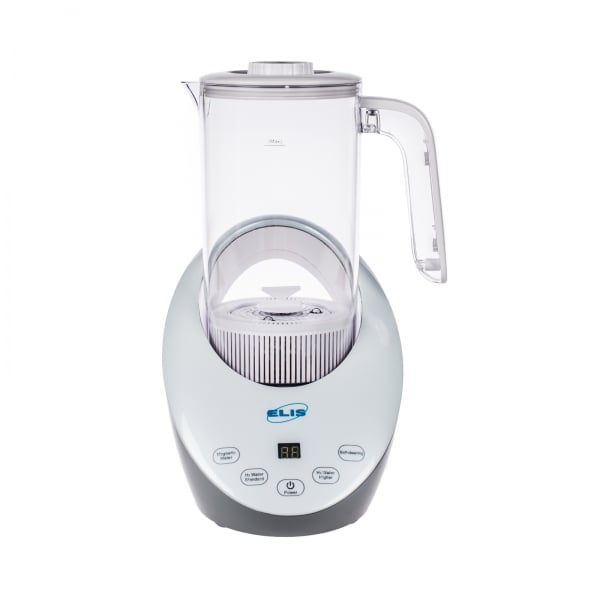 Generator de apa hidrogenata Elis [2]