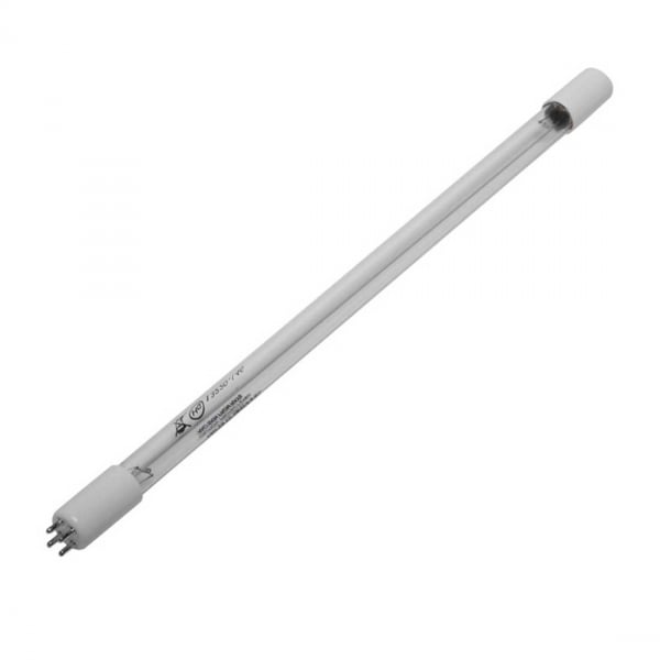 Lampa UV Philips TUV 40W 4P [2]