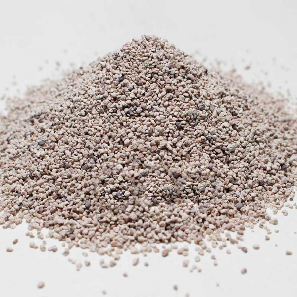 Mediu filtrant Turbidex, A8023 [2]