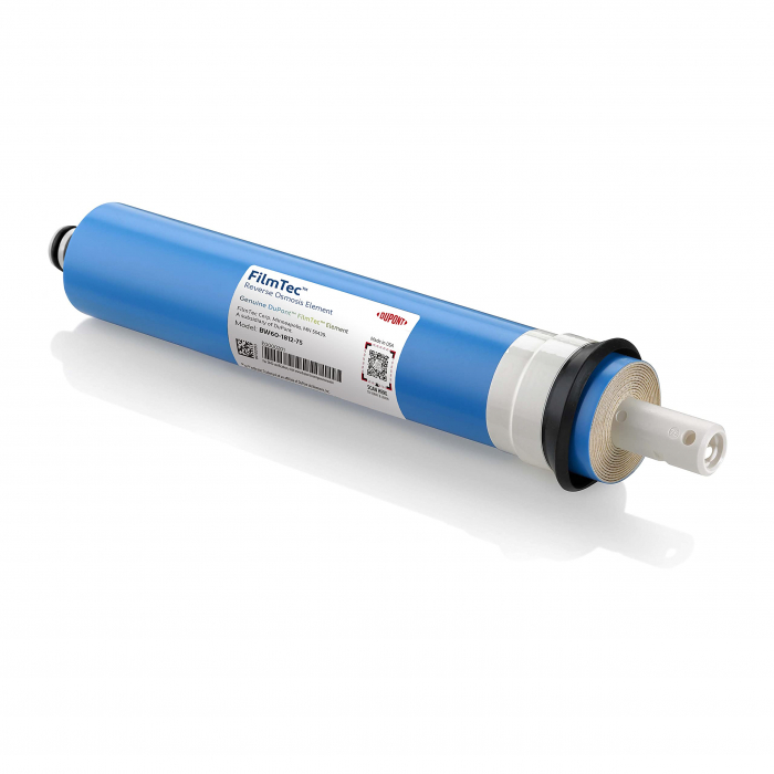 Membrana osmoza inversa FilmTec™ TW30-1812-100HR [2]
