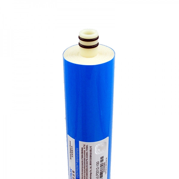Membrana osmoza inversa Vontron 100 GPD ULP2012-100 [3]