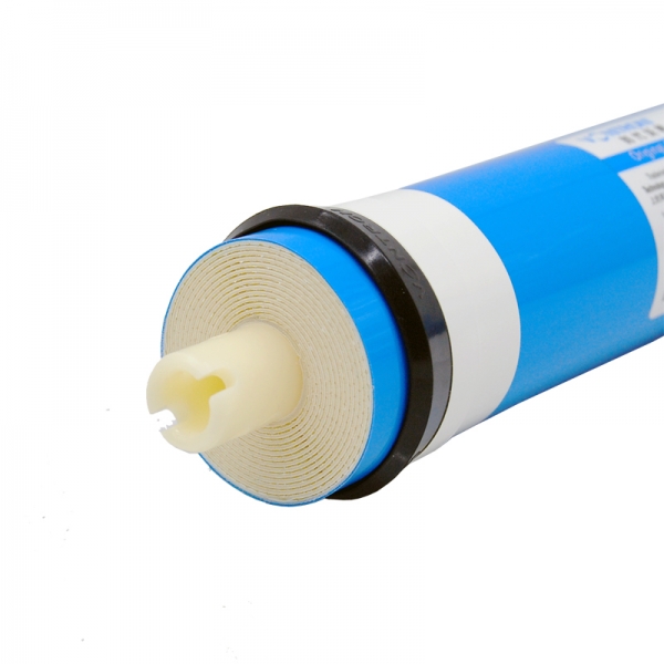 Membrana osmoza inversa Vontron ULP1812 [7]