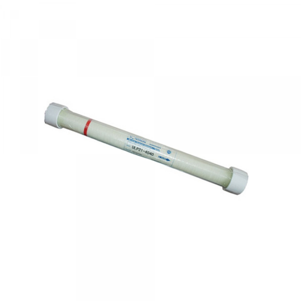 Membrana osmoza inversa Vontron ULP21-4040 [2]