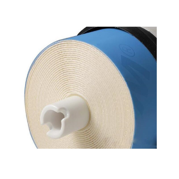 Membrana osmoza inversa Vontron ULP3012-400 [4]