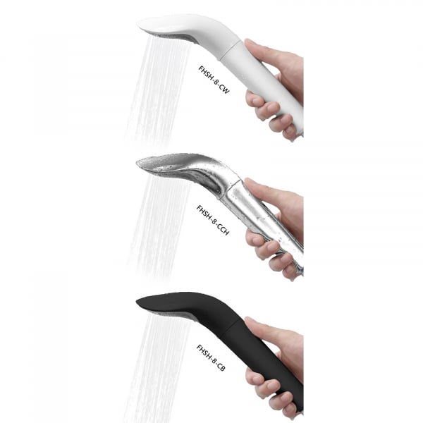 Para de dus cu filtru FHSH-8-C [4]