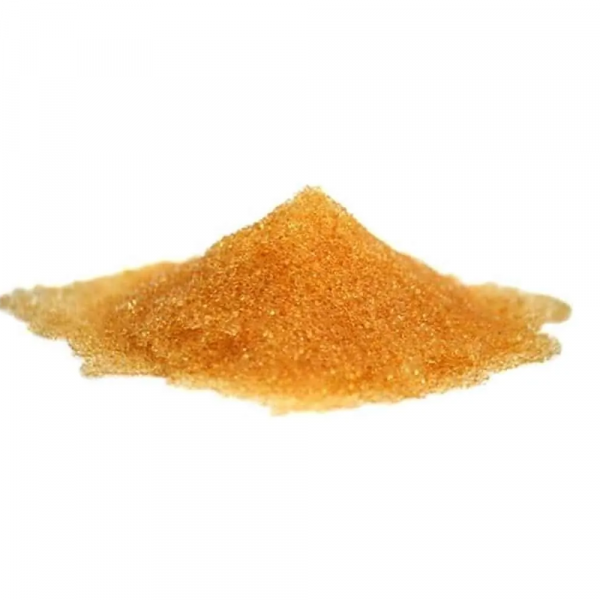 Rasina dedurizare Food Grade, CC002-FG [2]