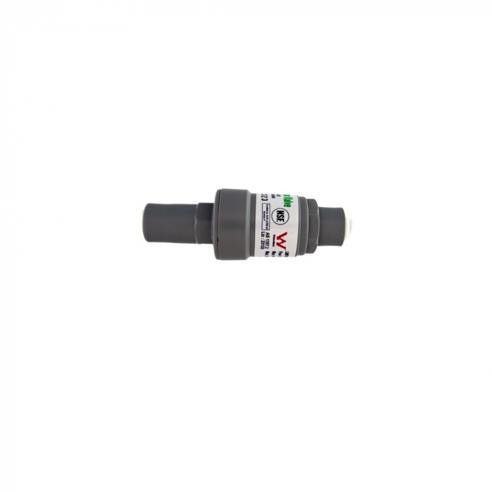 Regulator presiune ultrafiltrare 420 cc min (PLV-0104-50) (PLV-0104-50) imagine noua idaho.ro