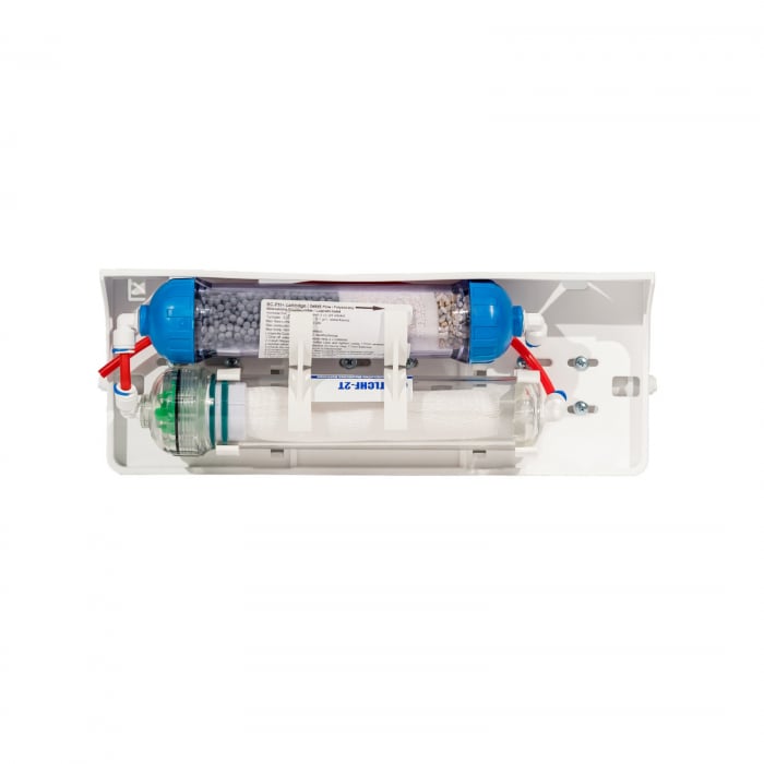 Sistem de ultrafiltrare si alcalinizare al apei in 5 etape Ecosoft FMV3ECO-AK [3]
