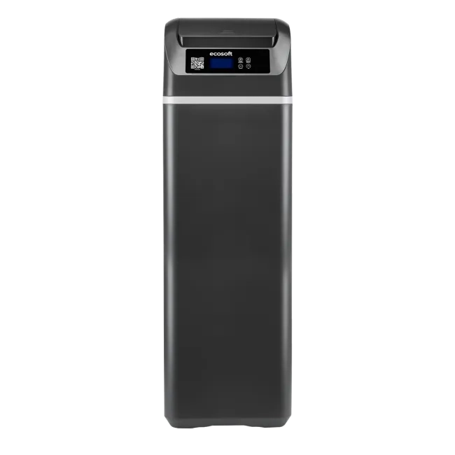 Statie de dedurizare Ecosoft Cube 25l [2]