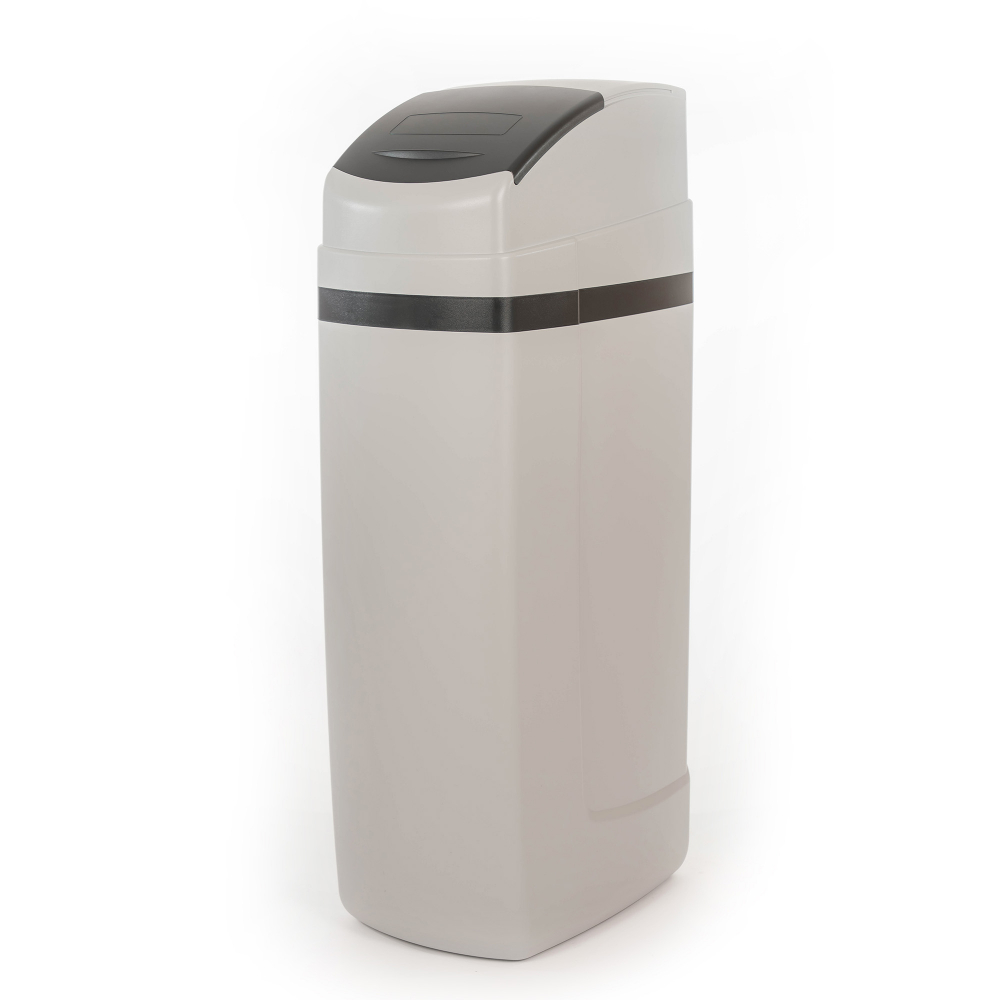 Statie de dedurizare tip Cabinet Clack 25US [2]