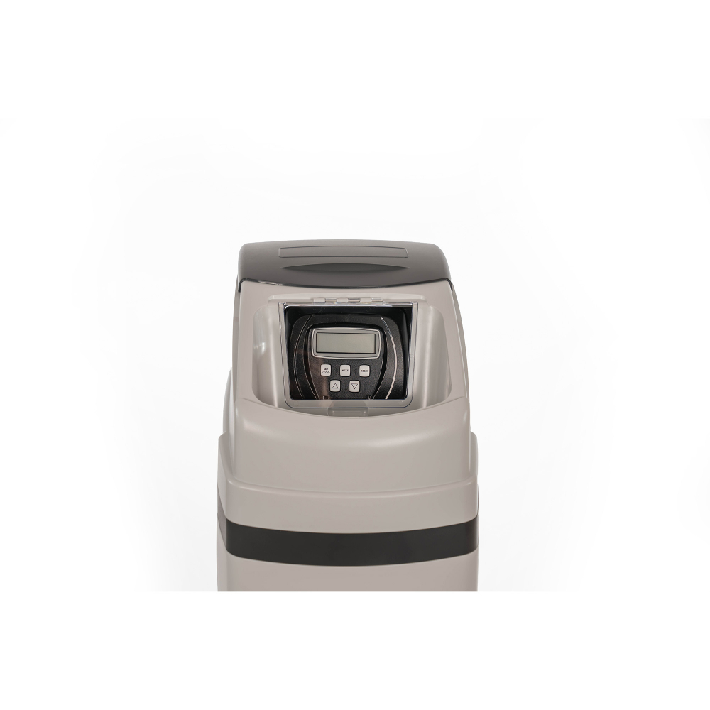 Statie de dedurizare tip Cabinet Clack 25US [5]