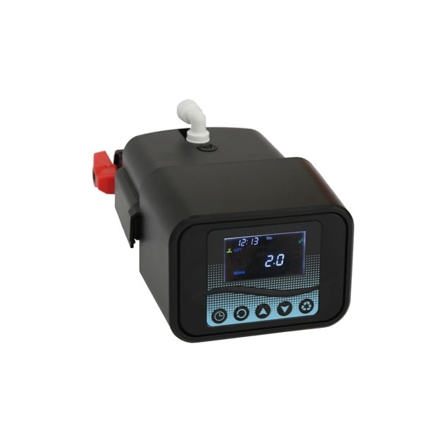 Statie de denitrificare Atlantic-S12V [3]