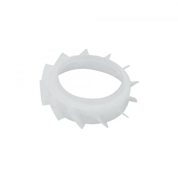 Elice centrifugala filtru Cintropur NW18 / NW25 / NW32 [1]