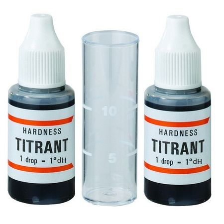 Tester duritate 2 flacoane (AV207) [2]