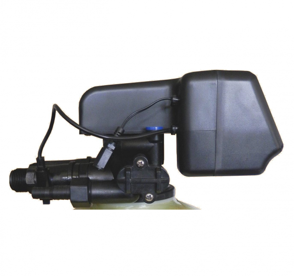 Valva dedurizare 3/4", RX-65D/DVS [2]