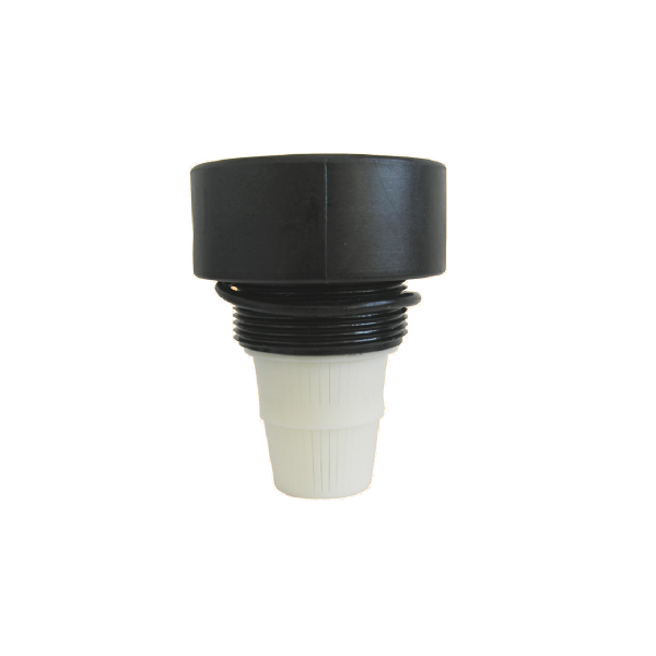 Valva inline in / out 3/4" RX-ATF/34 [2]