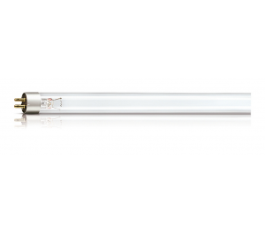 Lampi UV de schimb - Lampa UV Philips TUV 36W