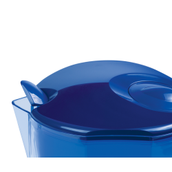 Cana filtranta Ecosoft [3]