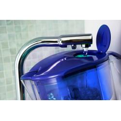 Cana filtranta Ecosoft [6]