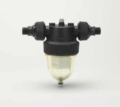 Filtru cintropur nw18 [2]