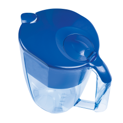 Cana filtranta Ecosoft [1]