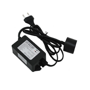 Adaptor UV Waterline conectare 2 pini  XUVBA055 [1]