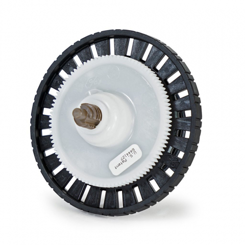 Pompe de presiune booster - Ansamblu de antrenare  pentru valva Clack WS1 V3004