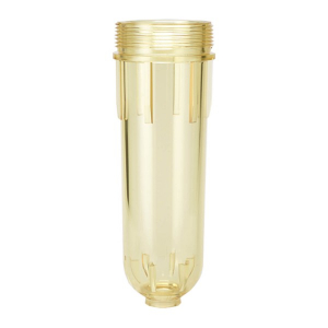 Componente filtre - Borcan Transparent NW25 (FWZCCNW250)