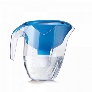 Cana filtranta  Ecosoft Nemo Blue 3.5L [1]