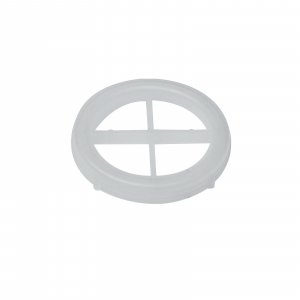 Componente filtre - Capac Inferior fixare manson NW 18/25/32/160/240 (FWZCDNW1624)