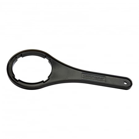 Chei strangere - Cheie pentru Filtrele Cintropur NW 280/340/400 FWZCKNW283440